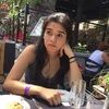 serena_nn